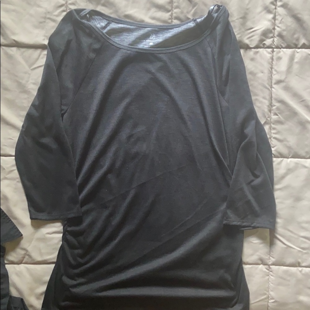 Women’s Blouse